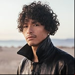 Letras(lyrics) de canciones de A.CHAL