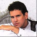 Aldo Matta