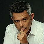 Perfil de Alejandro Sanz