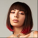 Letras(lyrics) de canciones de Charli XCX