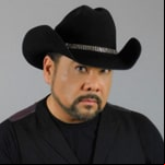 David Olivarez