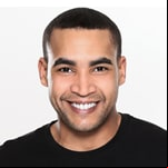 Conciertos de Don Omar