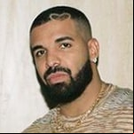 Drake