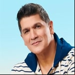 Perfil de Eddy Herrera