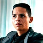 Perfil de Enmanuel Vásquez