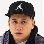 Perfil de FMK