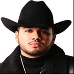 Gerardo Coronel