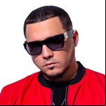 Letras(lyrics) de canciones de IAmChino