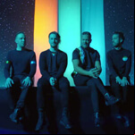 Imagine Dragons