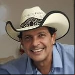 José Gregorio Oquendo