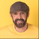 Música de Juan Luis Guerra