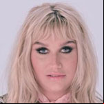 Kesha