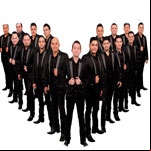 Letras(lyrics) de canciones de La Adictiva 