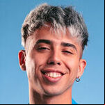Luck Ra