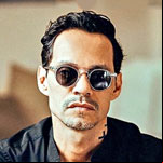 Música de Marc Anthony