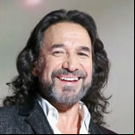 Marco Antonio Solís