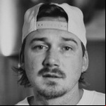 Vídeos de Morgan Wallen