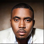 Letras(lyrics) de canciones de Nas