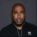 Letras(lyrics) de canciones de N.O.R.E.