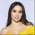 Música de Paola Jara