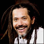Quique Neira