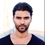 Discografía de R3hab