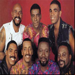 Letras(lyrics) de canciones de Raca Negra