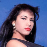 Selena