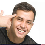 Vídeos de Sixto Rein