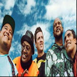 Letras(lyrics) de canciones de Systema Solar