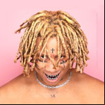 Trippie Redd 