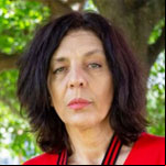 Discografía de Xana