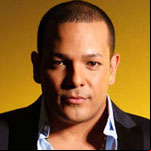 Letras(lyrics) de canciones de Yan Collazo