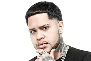 Biografía de Almighty