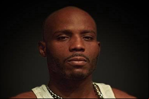 Biografía de DMX