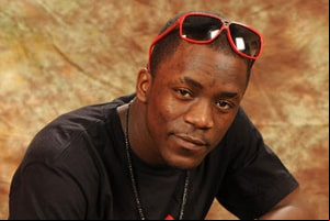 Biografía de Iyaz