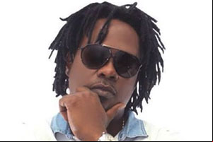 Biografía de Kafu Banton