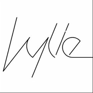 Álbum Baby de Kylie Minogue