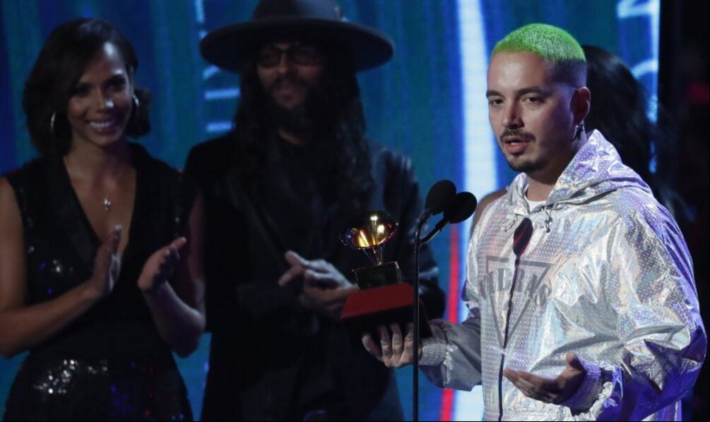 latin-grammy-j-balvin-premio.jpg latin-grammy-j-balvin-premio.jpg