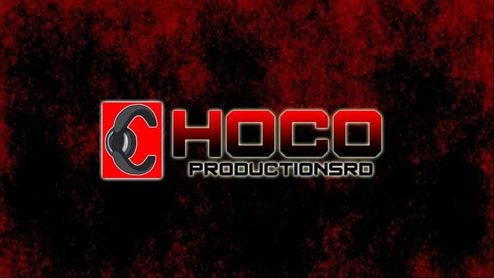 Banner de Chocoproductions RD