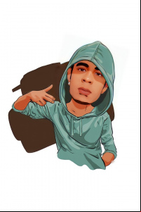 Imagen de perfil de MC  Santa GL