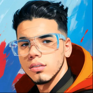 Imagen de perfil de Derek  Ojeda 