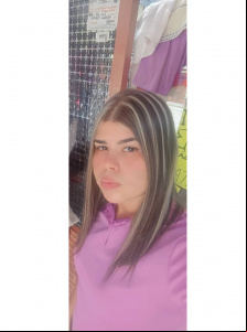 Imagen de perfil de Marian Quintero
